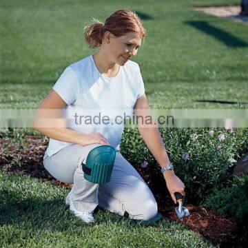 Ultra Light Knee Pads photo-2