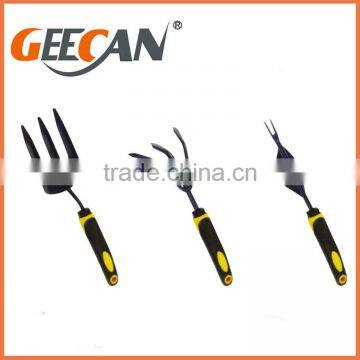 Creative and Cheap Kids Garden Tool Set for Promotion 5pcs Sets Garden Tool photo-3