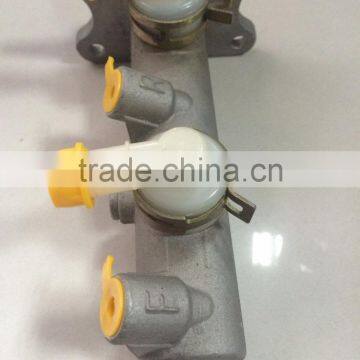 Brake Master Cylinder for Toyota Hiace OE 47201-26530 47201-26510 photo-4