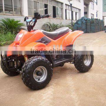 QUAD BIKE SX-E 450ATV-(G)