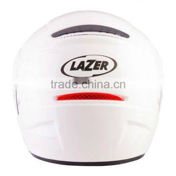 Helmet European Carbon photo-5