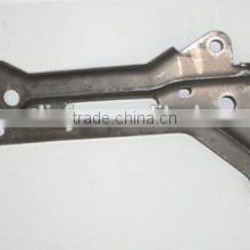 Shijiazhuang Sheet Metal Fabrication Stamping Service photo-5
