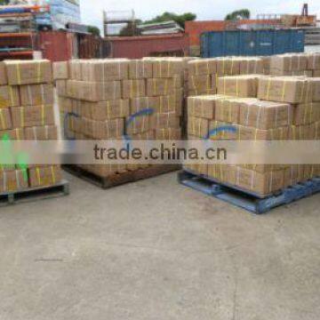 Bicycle Motrised Engine Kit 80cc Hot Sell photo-2