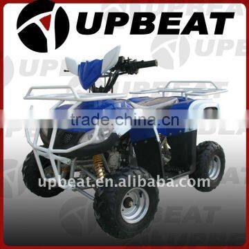 110CC ATV , ATV