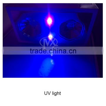 Led Grow Light Cob Light Cxb3590 400W led grow light