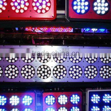 810W Hydroponics Apollo Led Grow Light/LED Grow Lighting