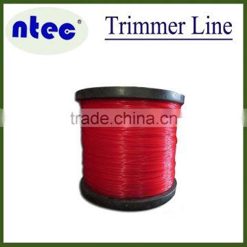 10lb Spool Trimmer Line