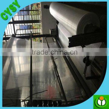 UV Resistance Tarpaulin Plastic Sheet With All Specifications photo-4