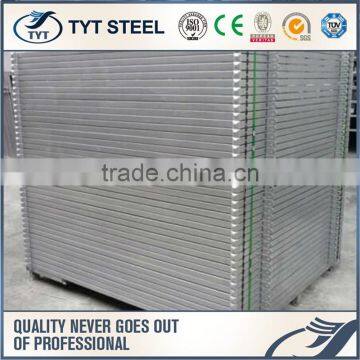 Brand New Cattle Panel for Wholesales photo-4