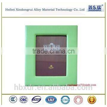 OEM_aluminium Profile for Photo Frame,aluminum Photo Frame photo-2