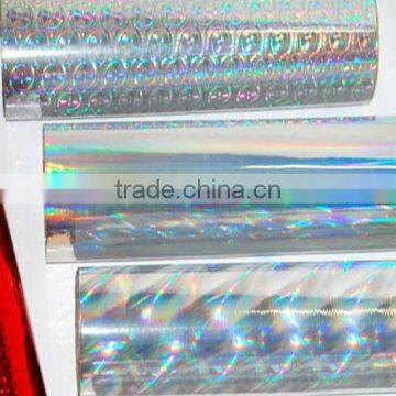 Plastic Film,hygienic,eco-friendly,thin Plastic Protective Film Clear EVA Decorative Film for Furniture