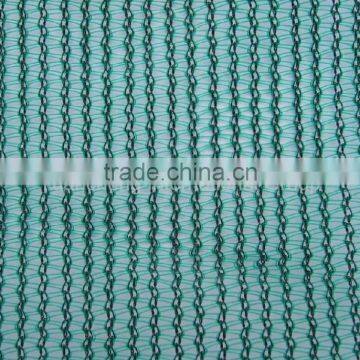 Building Safety Net / Agricultural Shade Net PE Material photo-3