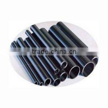 ASTM A106 Gr.B carbon steel pipe/tube