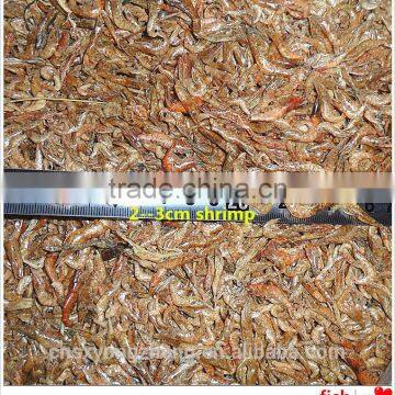 Dried Baby Shrimps Prices photo-2