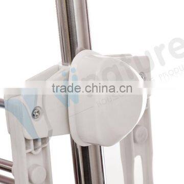 Cheap Moving Shelves Dryer New in 2015 photo-4