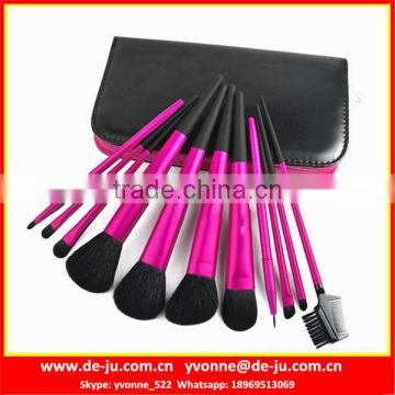 Foundation Blending Eyeliner Makeup Brush For Girl