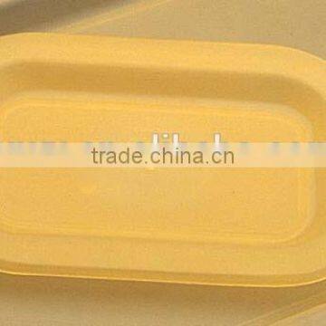 Serving Tray Good Quality photo-4