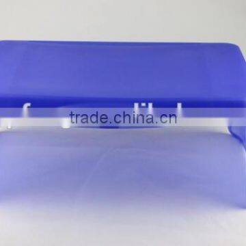 Smart Lap Desk photo-2