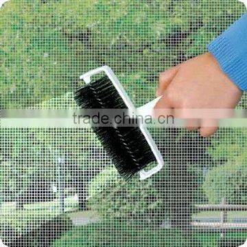 Dust Brush/Window Screen Cleaning Brush/roll Brush photo-6