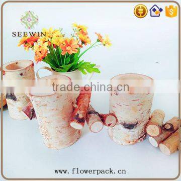 The Fence Candlestick is Pastoral Amorous Feelings photo-4