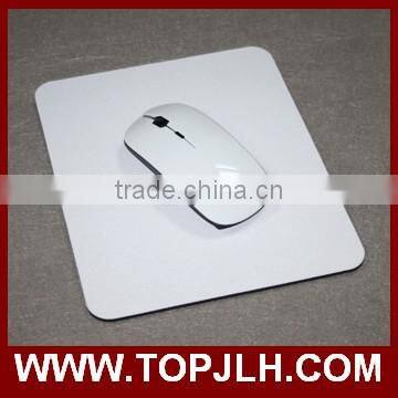 3D Custom Printed colorful Blank Sublimation Gaming Mouse Pad