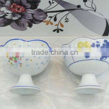 Ice Bowl With Spoon photo-2