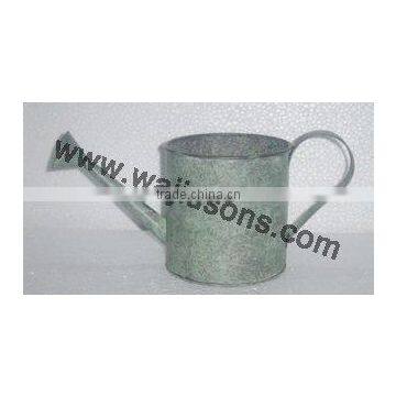 Unique Design Watering Canes, Cheap Sale Watering Cane photo-4