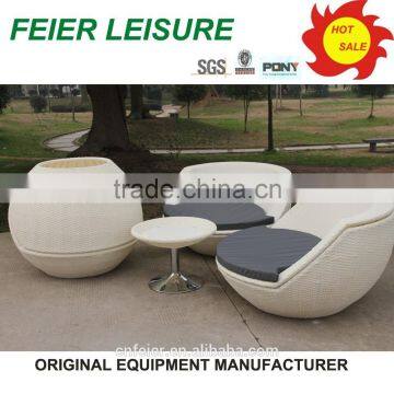 2014 Multifunction Wholesale Heavy Duty Comfortable Canvas Lounge Portable Beach Chair photo-5