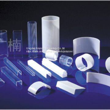 LED Tube Acrylic Tube PC Tube photo-2