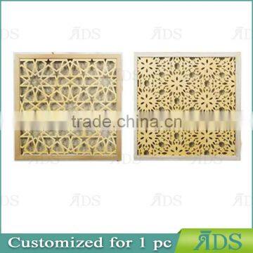 Shadow Box Paper Craft Gift Ideas photo-5