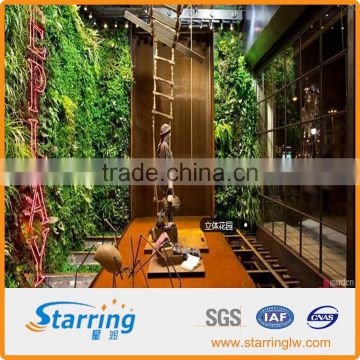 Vertical Greening Wall/Pocket Planter photo-2