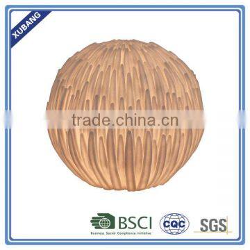 Decoration Lights for Garden Decor photo-2