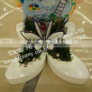 Fiberglass Indoor Furniture photo-3