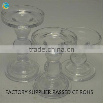 swedish candle holders pillar candle stand