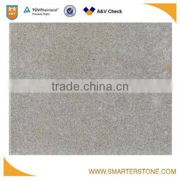 White sandstone tile walling price