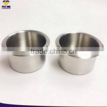 Modern Metal Cup Holder for Card Table photo-2