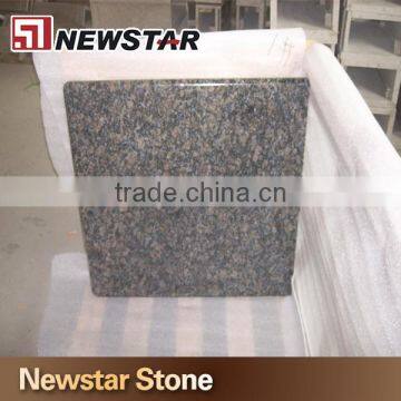 Newstar Cheap Bathroom Vanities With Tops Countertops For Sale photo-5