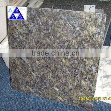 blue granite,butterfly blue granite,chinese blue granite