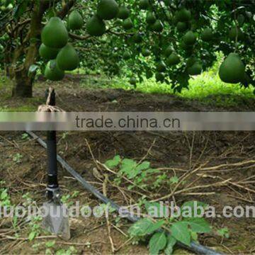 Patented 10-in-1 Outdoor Emergency Shovel With Knife Hoe Hammer Fire Flint photo-3