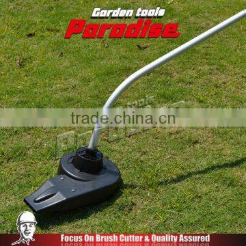 Garden Leaf Blower Attachment for Pole Tools photo-5