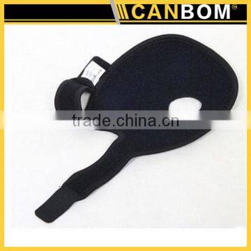 Good Price Easy To Use Rubber Protect The Ankle photo-3