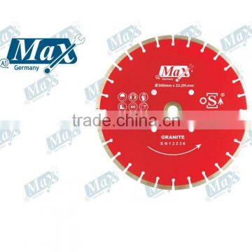 Diamond Blade for Granite