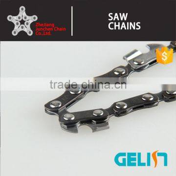 New Products Pocket Chain Saw Blades Survival Hand Chain Saw With More Cutting Teeth Great for Outdoor Camping photo-4