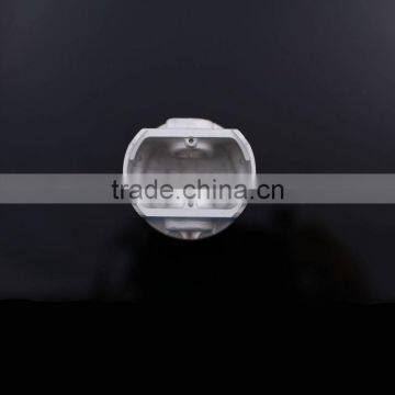 Bajaj XCD 135CC photo-3