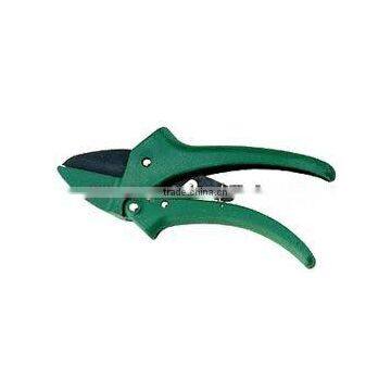 Ratchet Pruning Shears #3111