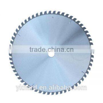 305x2.8x30x120T T.C.T Saw Blade for Alumium photo-6