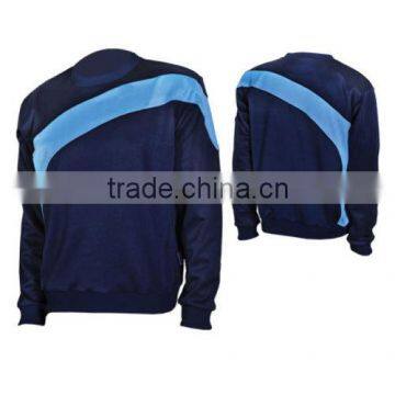 Lycra Gym Wear photo-5