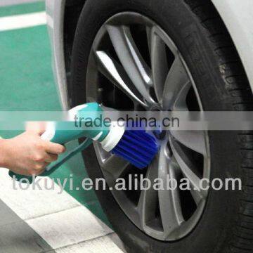 Best Seller! Car Care Product,electric Car Cleaning/polish/wax Tool,car Care and Cleaning Products photo-5