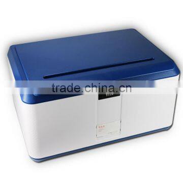 Case,boxes,organization for Home photo-2