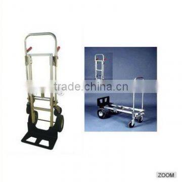 Hand Trolley HT1864 photo-2